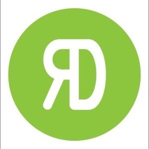 Meet your Posher, Riley